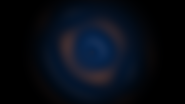 ShaderSurface preview with a plasma fragment shader